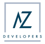 AZ Developers