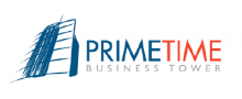 Prime Time - Oficina Alquiler